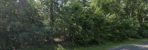 415 Darmstadt Ave