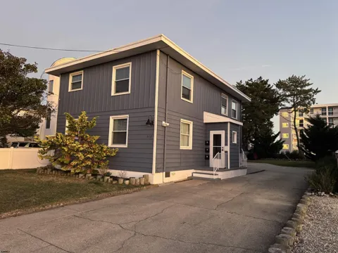 512 A W Brigantine Ave
