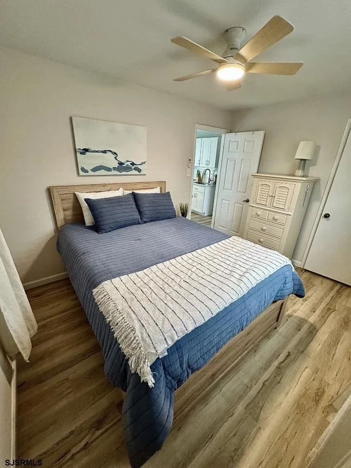 512 A W Brigantine Ave Brigantine, NJ 08203