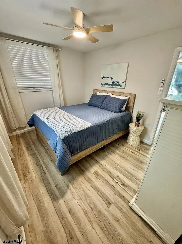 512 A W Brigantine Ave Brigantine, NJ 08203