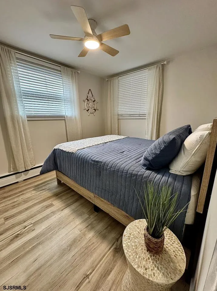 512 A W Brigantine Ave Brigantine, NJ 08203