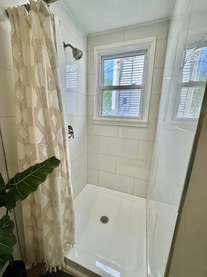 512 A W Brigantine Ave Brigantine, NJ 08203