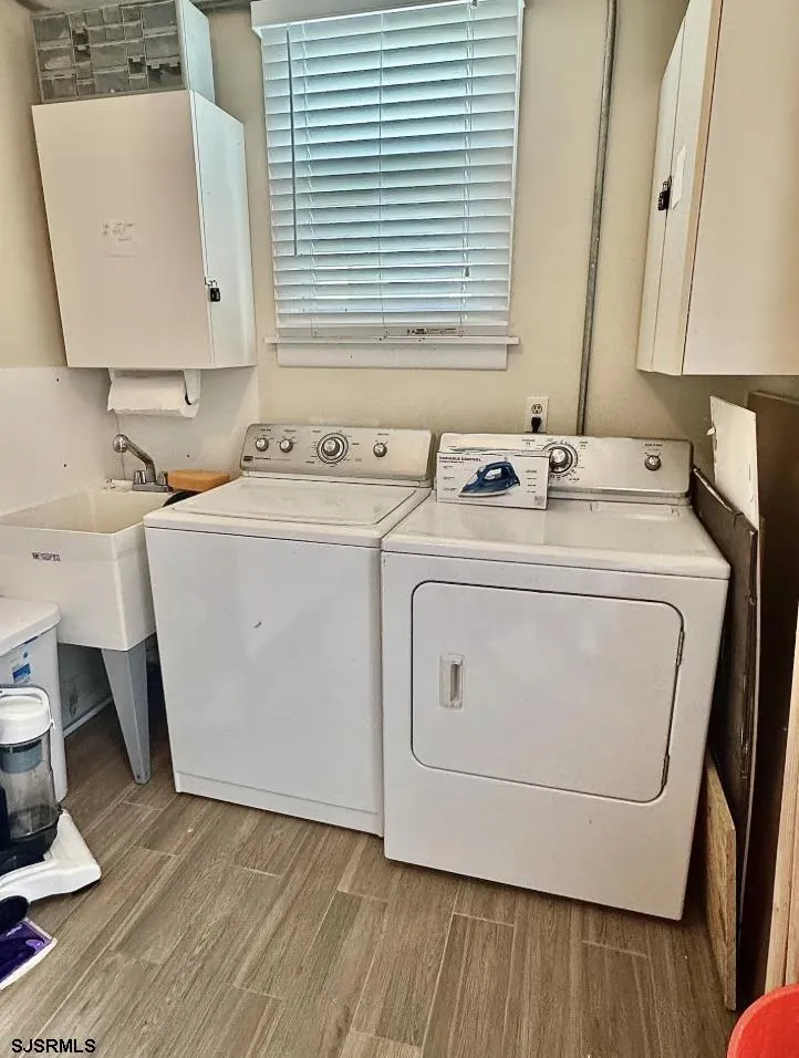 512 A W Brigantine Ave Brigantine, NJ 08203