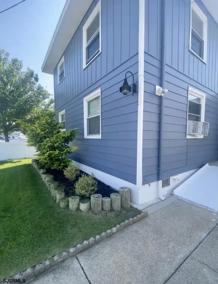 512 A W Brigantine Ave Brigantine, NJ 08203