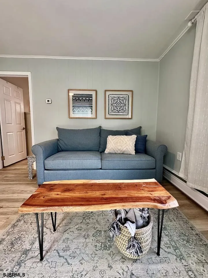 512 A W Brigantine Ave Brigantine, NJ 08203