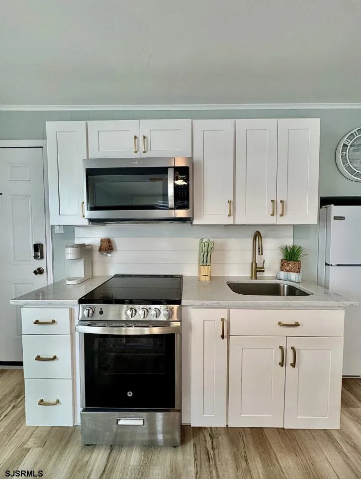 512 A W Brigantine Ave Brigantine, NJ 08203