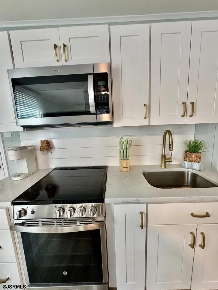 512 A W Brigantine Ave Brigantine, NJ 08203