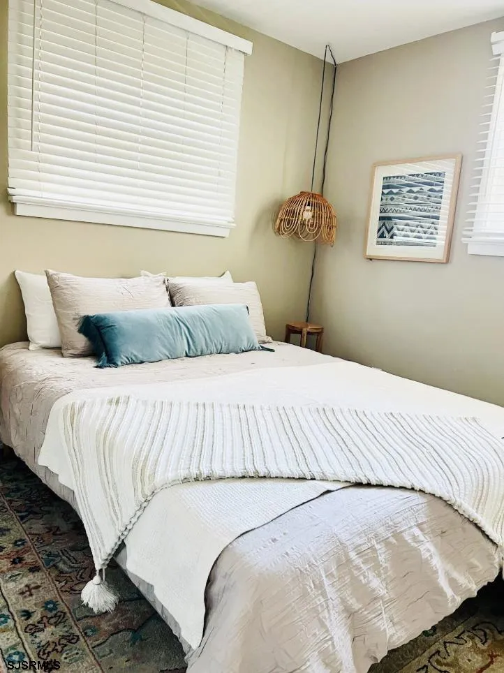 512 B W Brigantine Ave Brigantine, NJ 08203