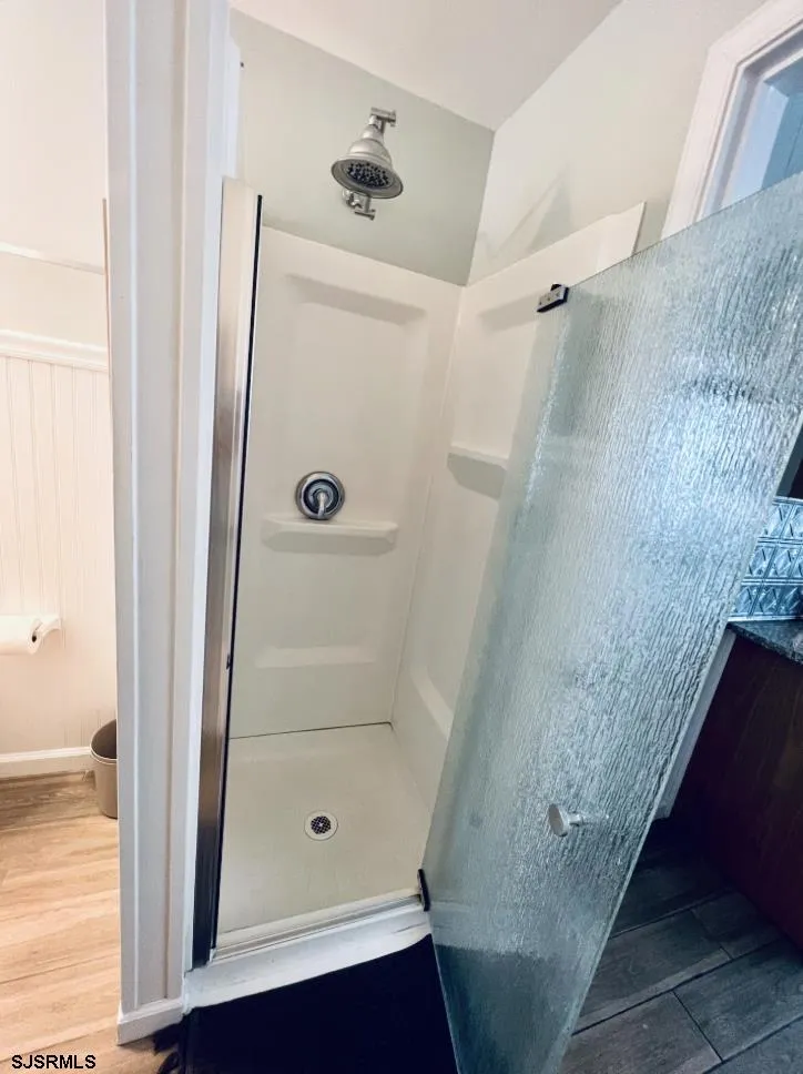 512 B W Brigantine Ave Brigantine, NJ 08203