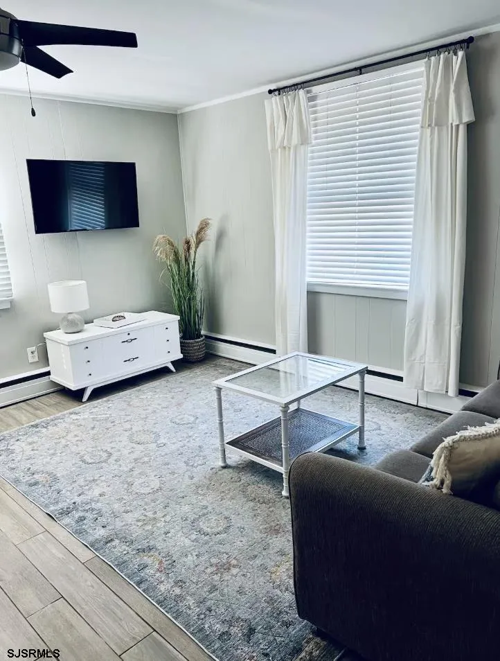 512 B W Brigantine Ave Brigantine, NJ 08203
