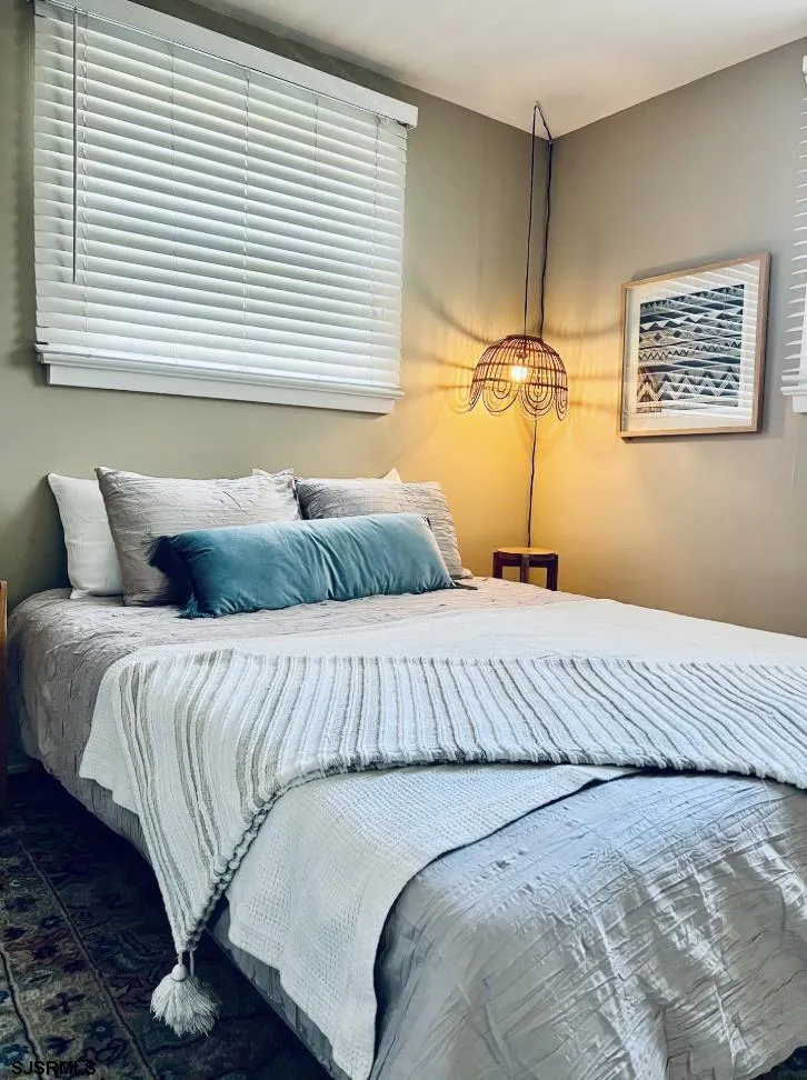 512 B W Brigantine Ave Brigantine, NJ 08203