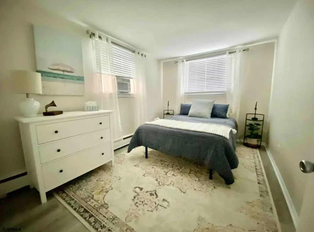 512 C W Brigantine Ave Brigantine, NJ 08203