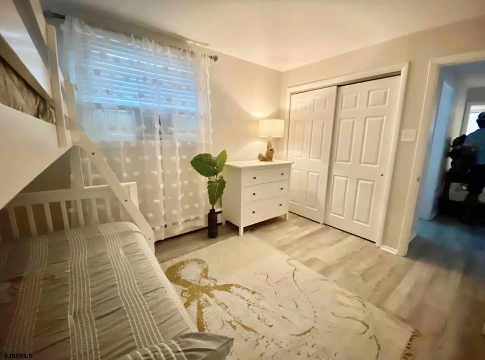 512 C W Brigantine Ave Brigantine, NJ 08203