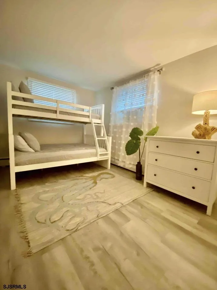 512 C W Brigantine Ave Brigantine, NJ 08203
