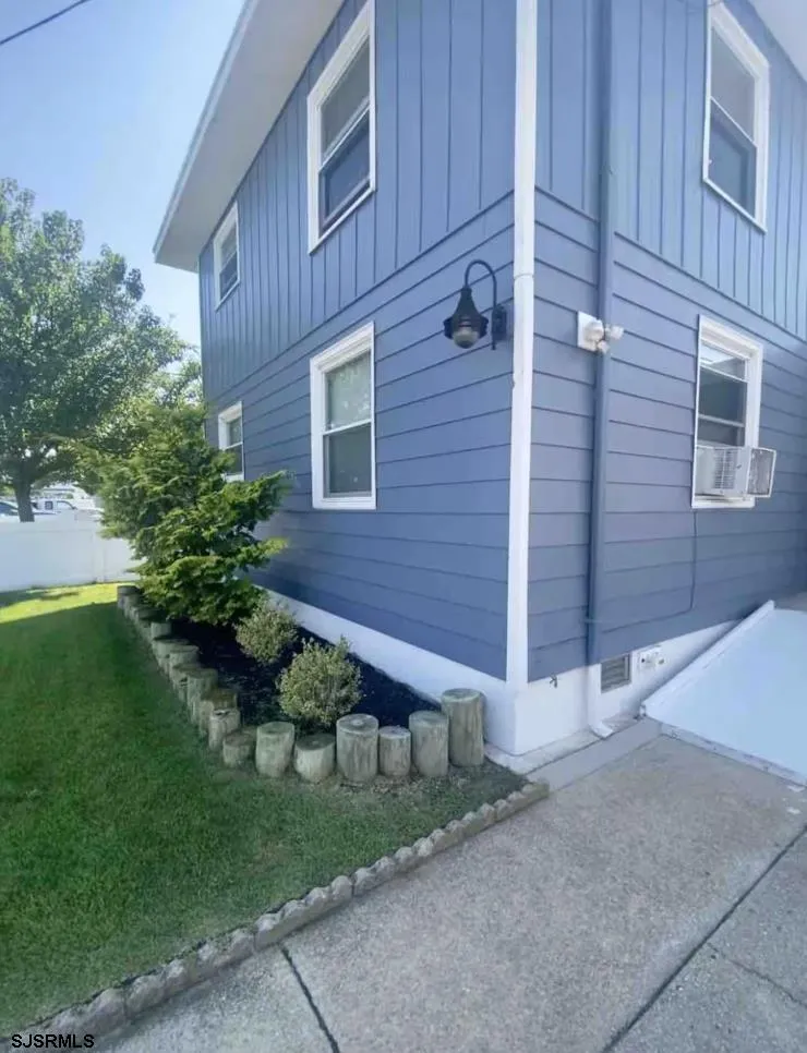 512 C W Brigantine Ave Brigantine, NJ 08203
