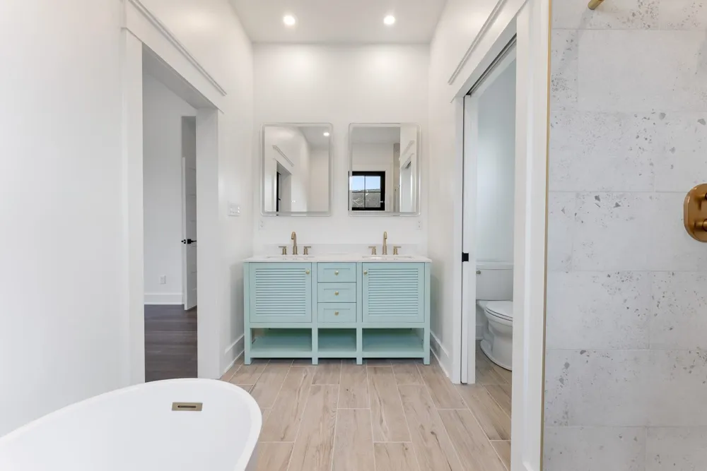 605 E Lake Drive Cape May Point, NJ 08212