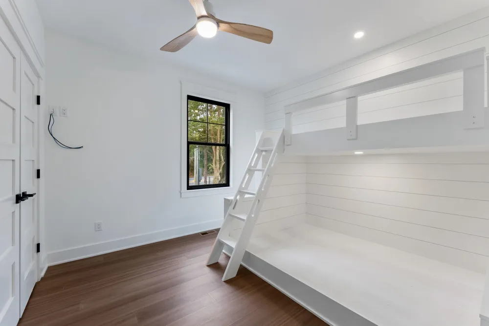 605 E Lake Drive Cape May Point, NJ 08212