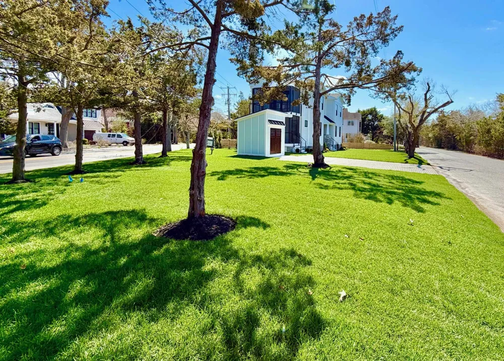 605 E Lake Drive Cape May Point, NJ 08212