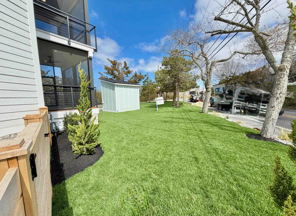 605 E Lake Drive Cape May Point, NJ 08212