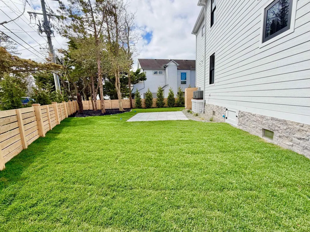 605 E Lake Drive Cape May Point, NJ 08212