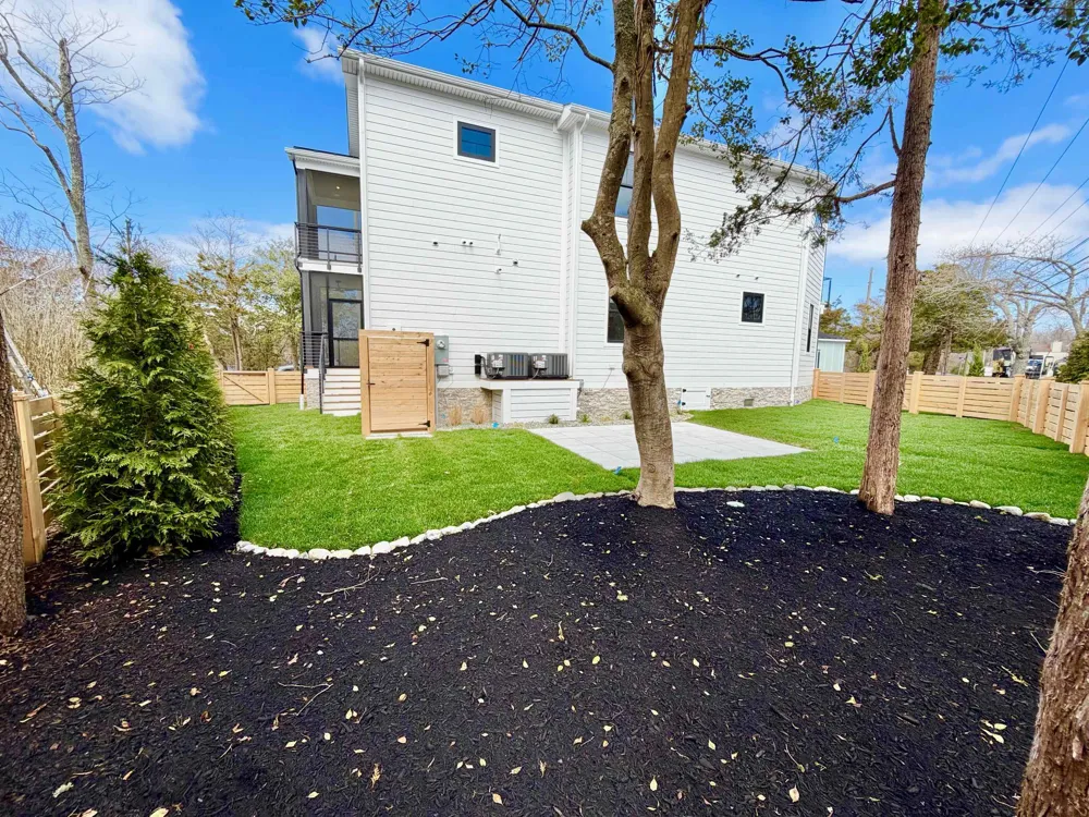 605 E Lake Drive Cape May Point, NJ 08212