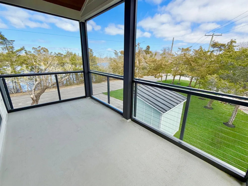 605 E Lake Drive Cape May Point, NJ 08212
