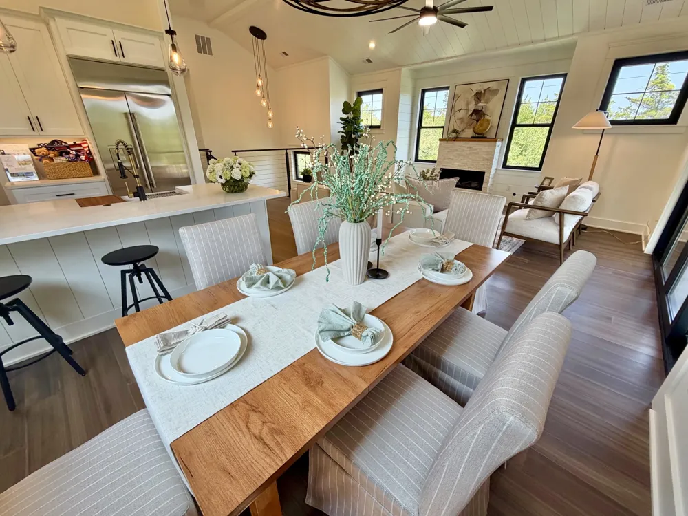 605 E Lake Drive Cape May Point, NJ 08212