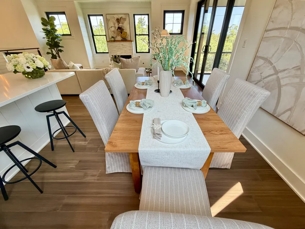 605 E Lake Drive Cape May Point, NJ 08212