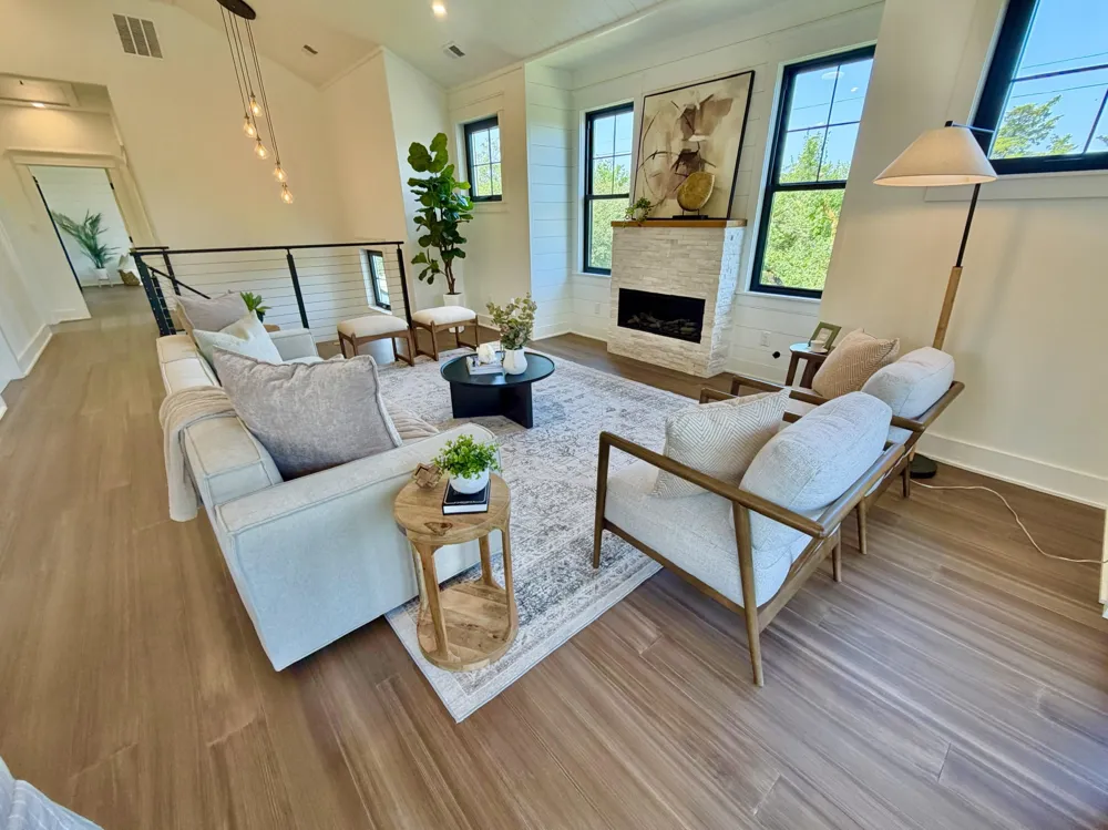 605 E Lake Drive Cape May Point, NJ 08212