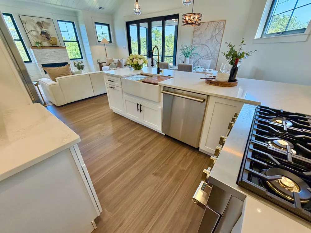 605 E Lake Drive Cape May Point, NJ 08212