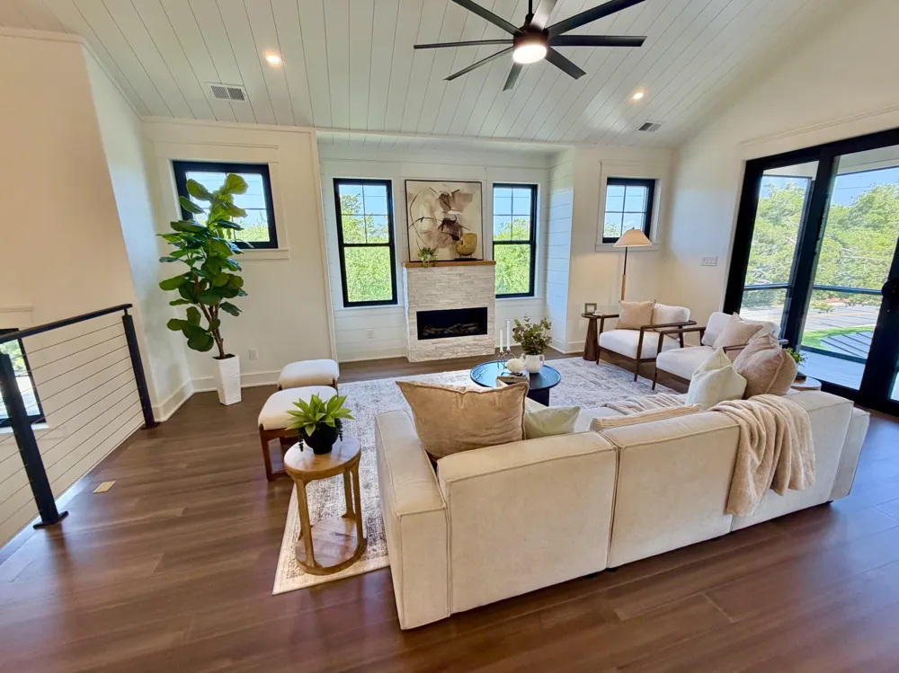 605 E Lake Drive Cape May Point, NJ 08212