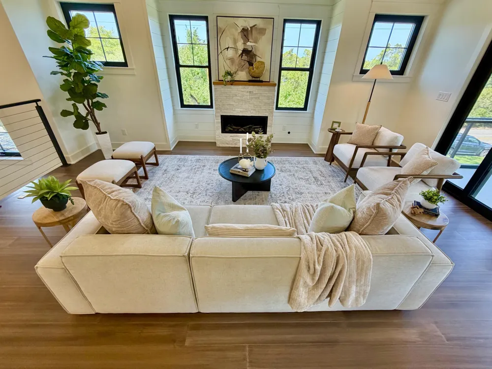 605 E Lake Drive Cape May Point, NJ 08212