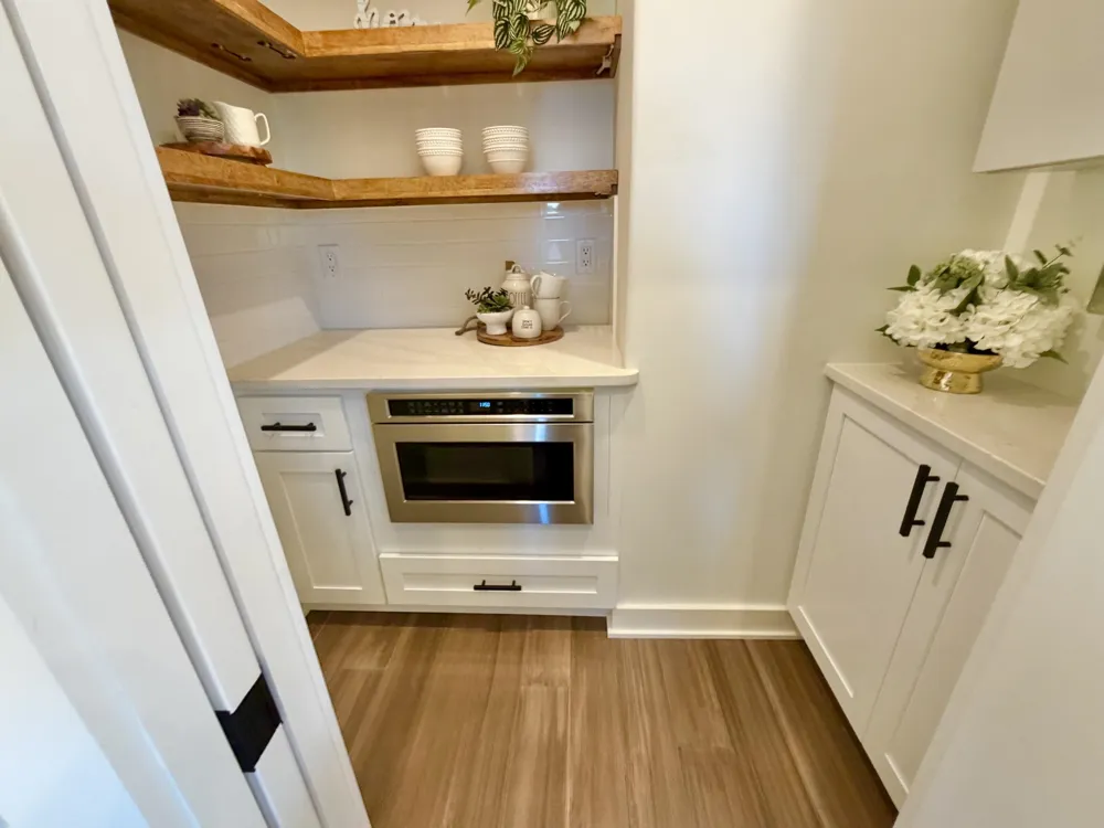 605 E Lake Drive Cape May Point, NJ 08212