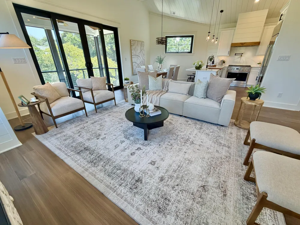 605 E Lake Drive Cape May Point, NJ 08212