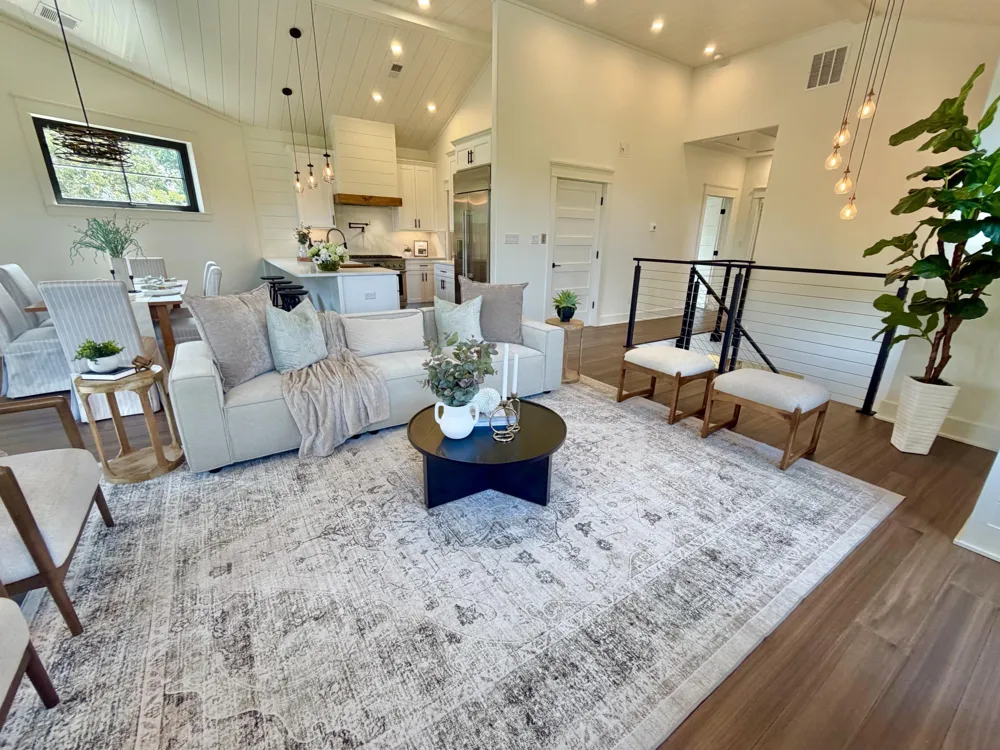605 E Lake Drive Cape May Point, NJ 08212