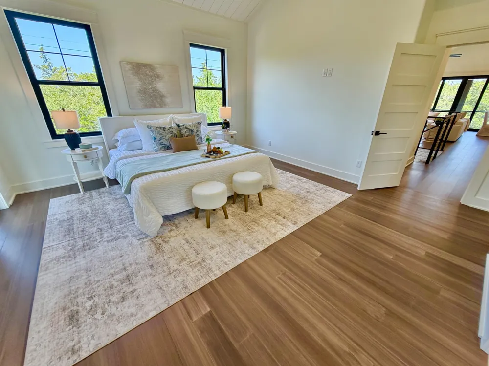 605 E Lake Drive Cape May Point, NJ 08212