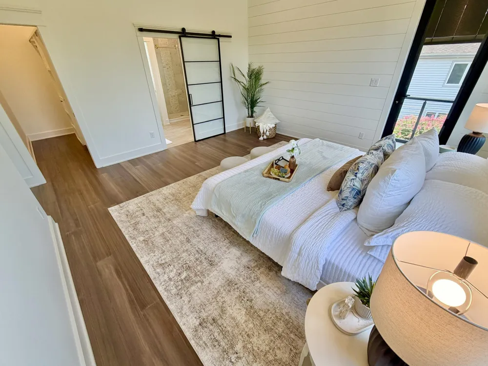 605 E Lake Drive Cape May Point, NJ 08212