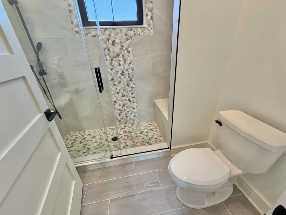 605 E Lake Drive Cape May Point, NJ 08212