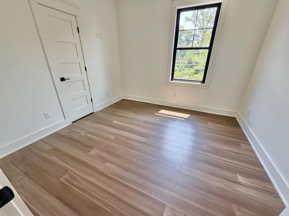 605 E Lake Drive Cape May Point, NJ 08212