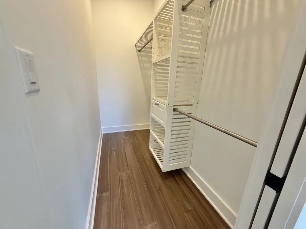 605 E Lake Drive Cape May Point, NJ 08212