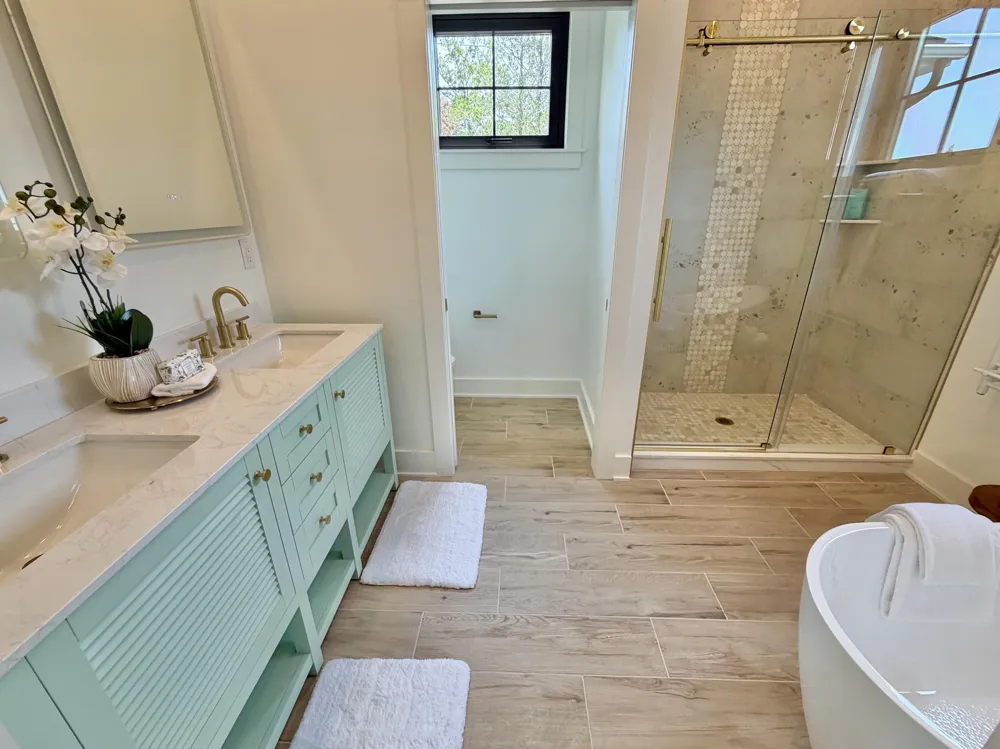605 E Lake Drive Cape May Point, NJ 08212