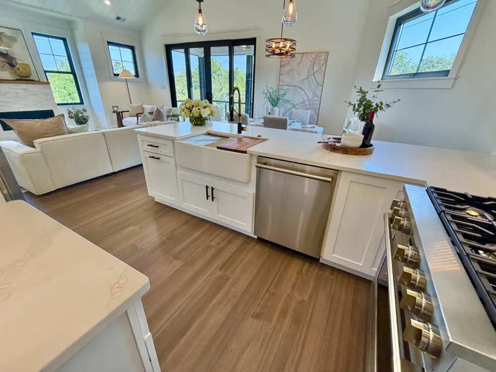 605 E Lake Drive Cape May Point, NJ 08212