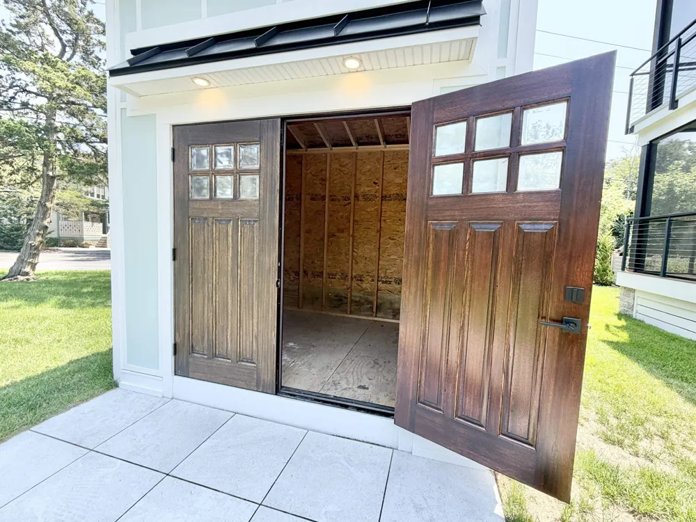 605 E Lake Drive Cape May Point, NJ 08212
