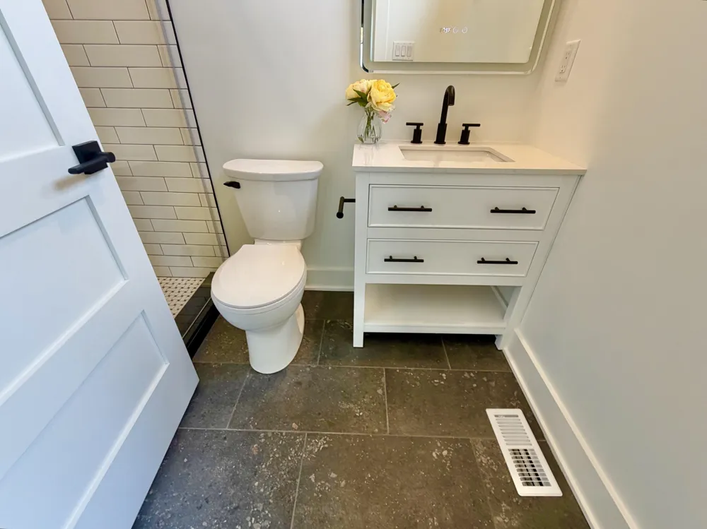 605 E Lake Drive Cape May Point, NJ 08212