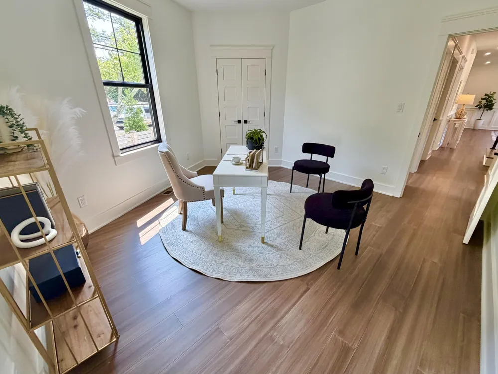 605 E Lake Drive Cape May Point, NJ 08212