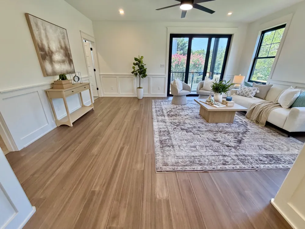 605 E Lake Drive Cape May Point, NJ 08212