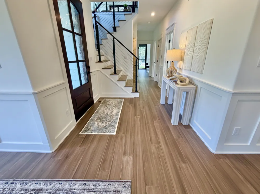 605 E Lake Drive Cape May Point, NJ 08212