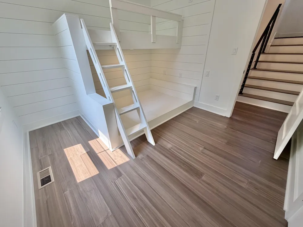 605 E Lake Drive Cape May Point, NJ 08212