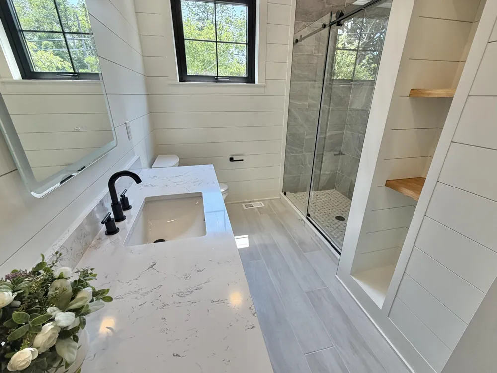 605 E Lake Drive Cape May Point, NJ 08212