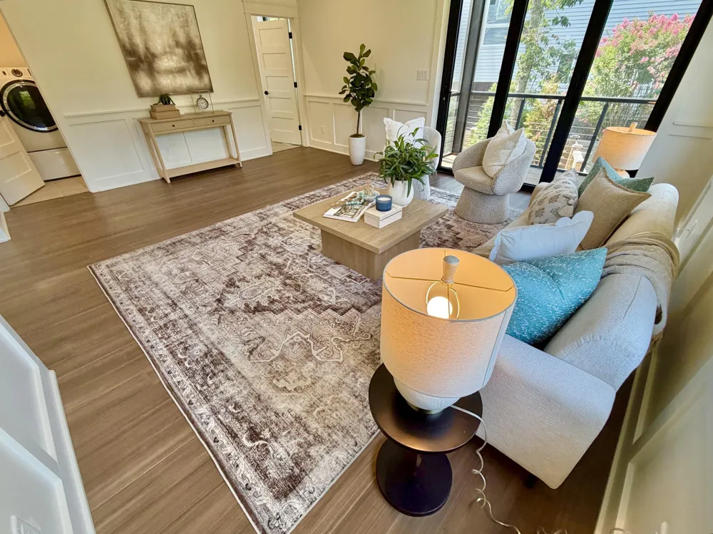 605 E Lake Drive Cape May Point, NJ 08212